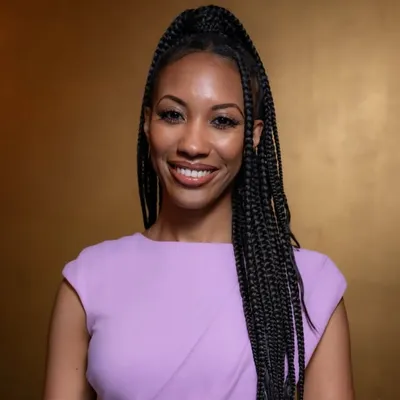 Joi-Marie profile