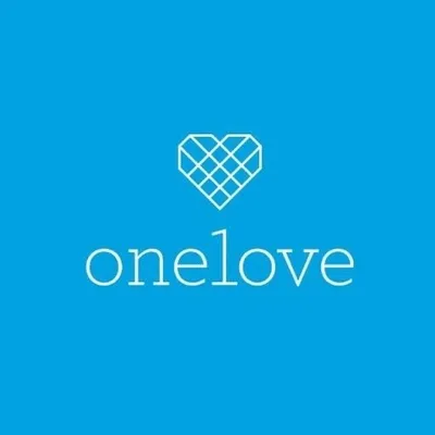 One Love Foundation profile