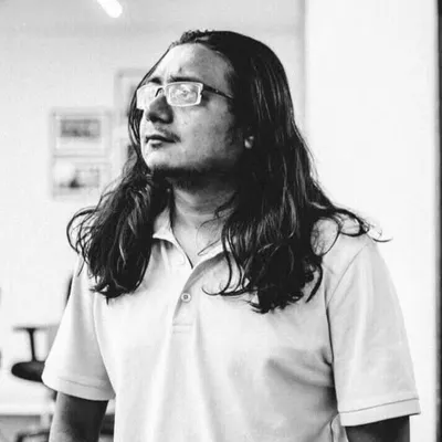 Manish Pandey profile