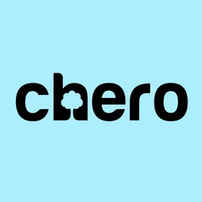 Chero profile