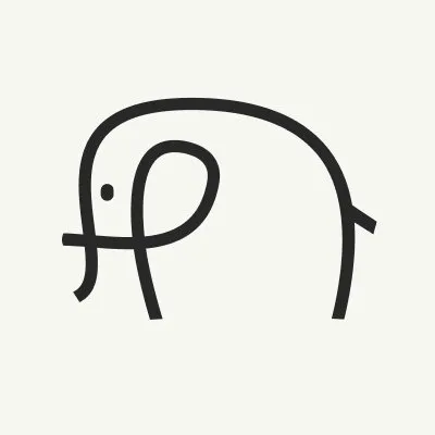 Chptr profile