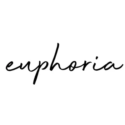 euphoria profile