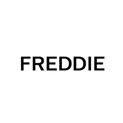 FREDDIE profile