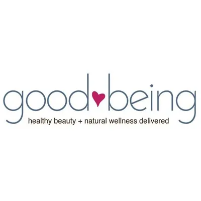 Goodbeing | Beauty + Wellness profile