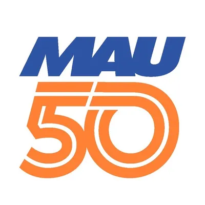MAU Workforce Solutions profile