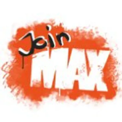 Max profile
