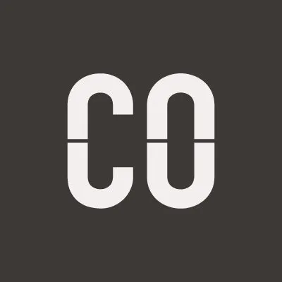 Common Objective profile