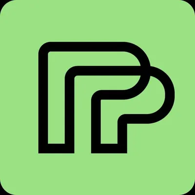 Palm | UGC & Influencer Platform profile