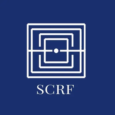 Sustainable Capital Research Foundation profile
