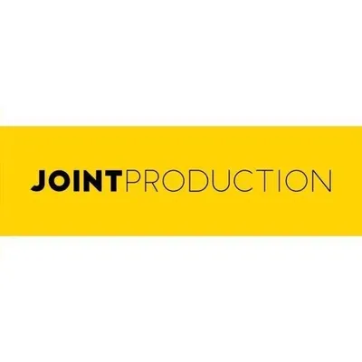 Joint Production profile