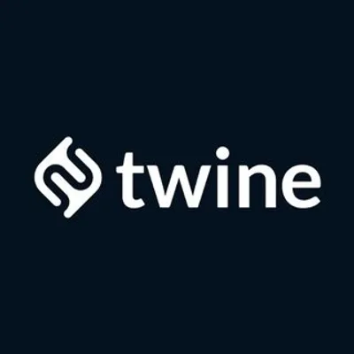 Twine profile