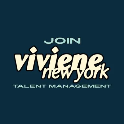 Viviene NY Creator Recruiting profile