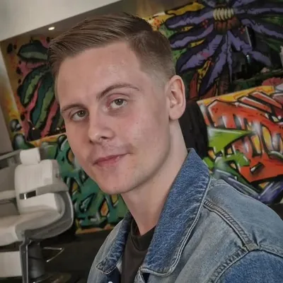 JOISPOI24 profile