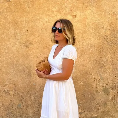 Joséphine profile