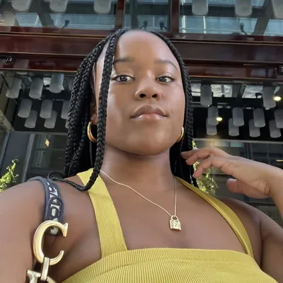 Joi Wade 📍Philly / NYC profile