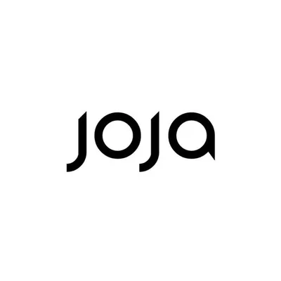 JOJA profile