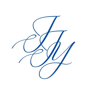 Jojayo profile