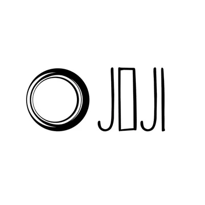 JOJI Signature profile