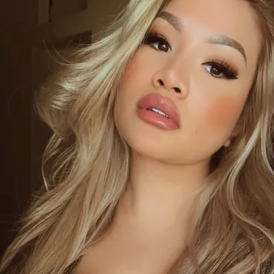 JOJO BABiE profile