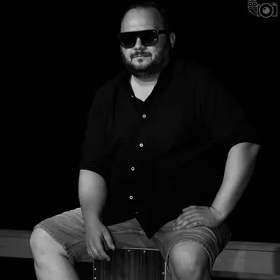 JOJO BANYAK Jr.🥁 profile