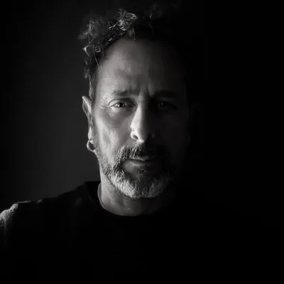 Atelier Jojo Corväiá profile