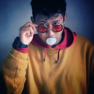 Jojo Kasuro Lama profile