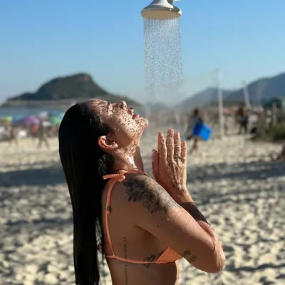 Jojo Botelho profile