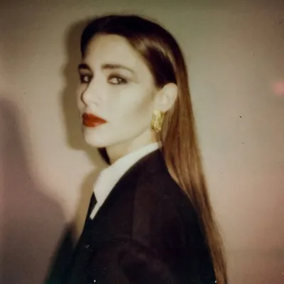 Josephine profile
