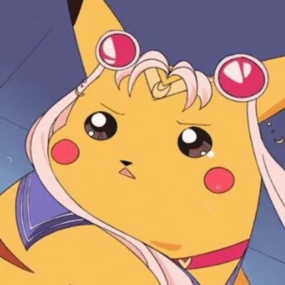 โ.เณเฟ*:๏ฝฅ ๐Jojoโห ๐๐หโ โ profile