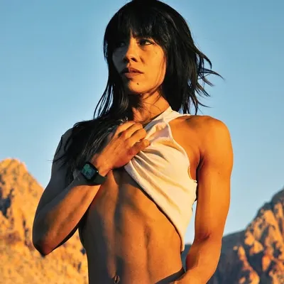 ๐๐ผ๐๐ป๐ป ๐๐ผ ๐๐ผ๐ฐ๐ธ๐ฒ๐ฟ๐๐บ๐ถ๐๐ต profile