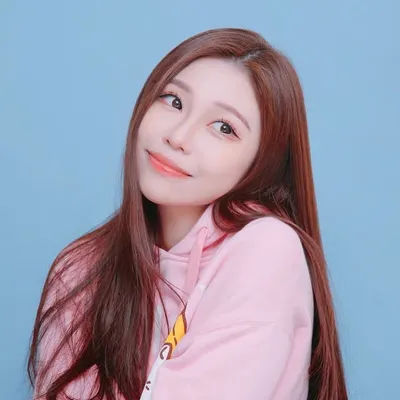 JOEANN NJY profile
