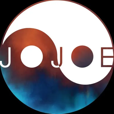 Jonas Jödicke (Fantasy Art) profile