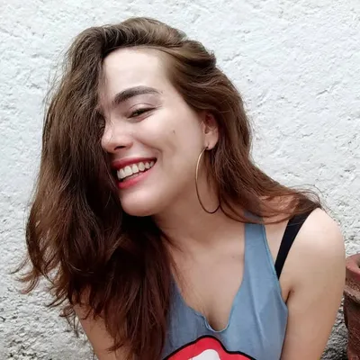 Jojo Nerd profile