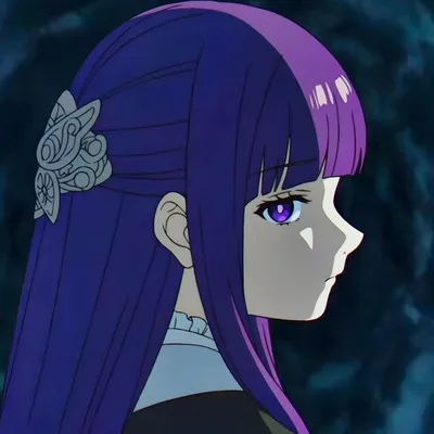 Jojo profile