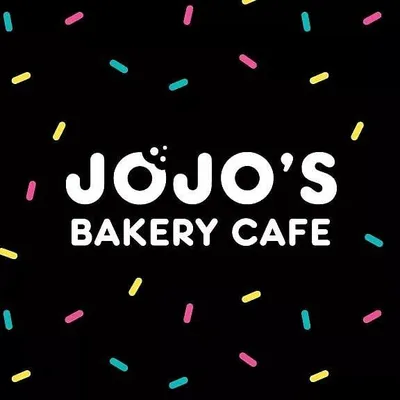 Jojo's Bakery Cafe profile
