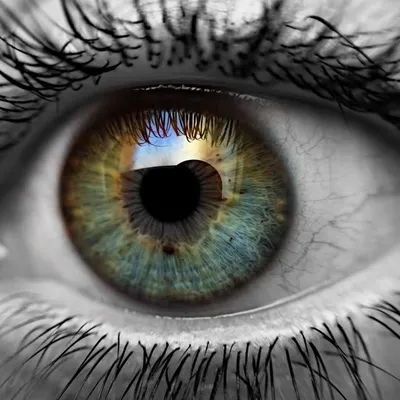 Giorgia Scaletta profile