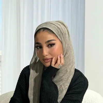 Jana Taqi | جنى تقي profile