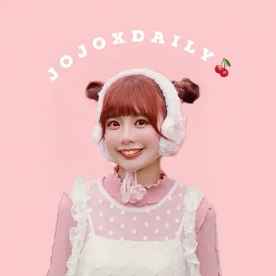 喬喬🎀ᴊᴏᴊᴏ 台中美食|食記x景點x穿搭x育兒x生活|Huang,Shih-Chiao profile
