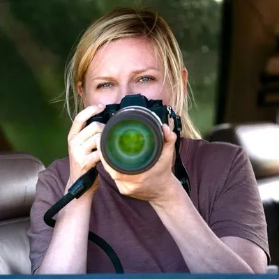 Jo Julia Photography profile