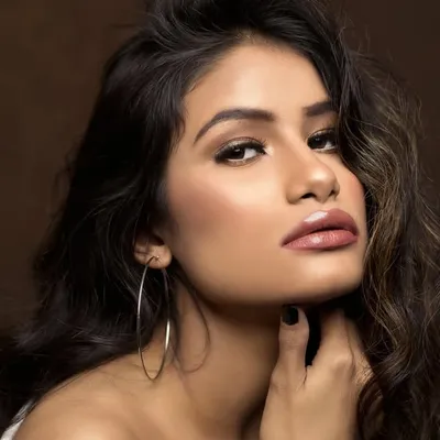 Jyoti pawar(光) profile