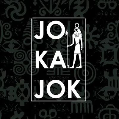 Jokajok Luxury Leather profile