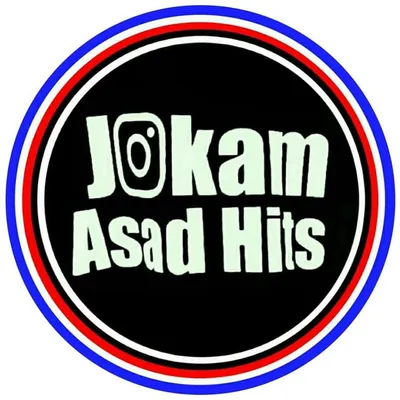 Motivasi, Inspirasi & Prestasi profile