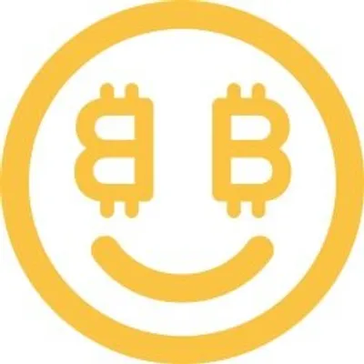 Jok Coin profile