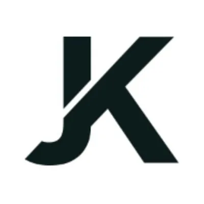 Jokekomments - Original profile