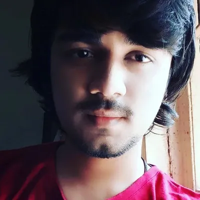 JokeMelon | MEMES profile