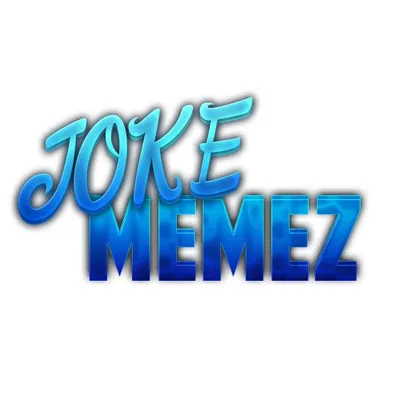 UK meme page profile