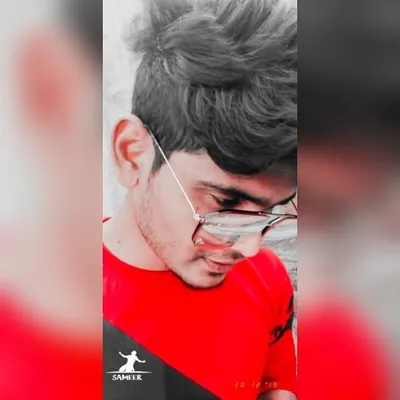 ๐น๐ท๐น SAM_04 ๐น๐ท๐น profile