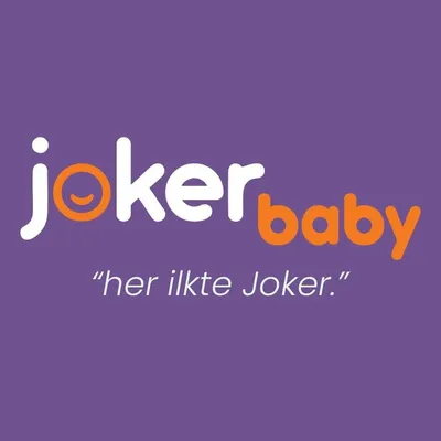 Joker Baby profile