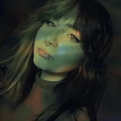sabrina stoned profile