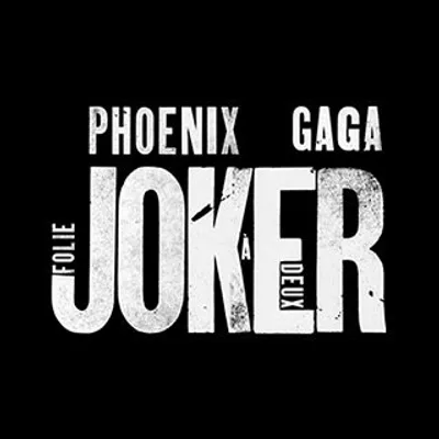 Joker Movie profile